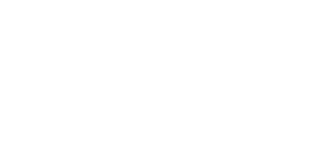 TSA Bursátil Logo